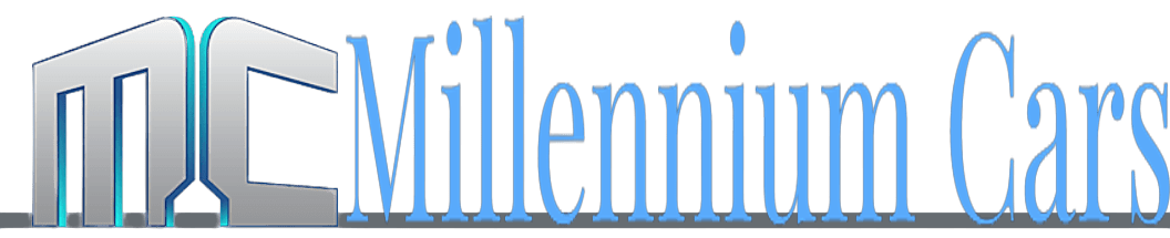 Millennium Airport Transfer