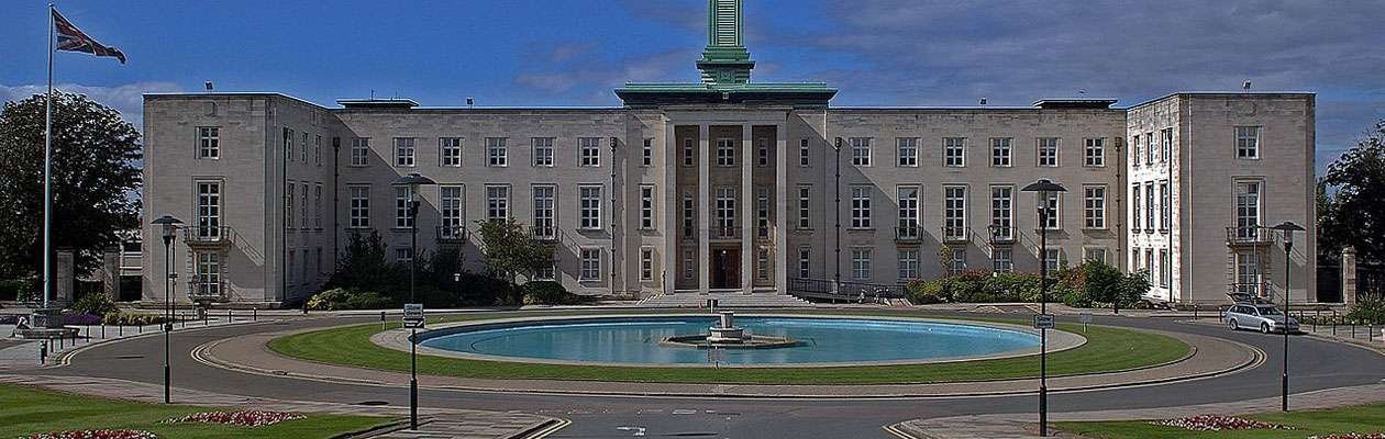 Walthamstow Mini Cabs Service