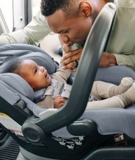 need baby seat? – Millennium Airport Transfer provide this facility need baby seat? - Millennium Airport Transfer provide this facility