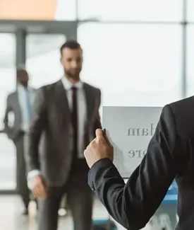 What do we also Provide? – Meet and Greets Airport Transfer What do we also Provide? - Meet and Greets Airport Transfer